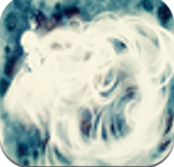 暴走雾霾去广告版