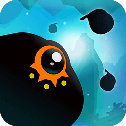 深海寻踪安卓版