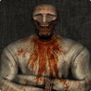 错乱的记忆中文版