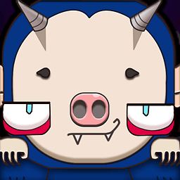 怪物猪安卓版