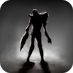 恐惧花园无限道具版