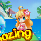 美人鱼狂热无限爱心版