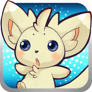 掌上竞技场完整版（含数据包）