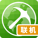 我的世界联机盒子正式版