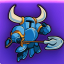 铲子骑士汉化版