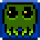 怪物季节无限道具版