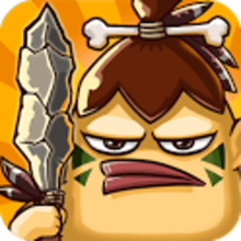 斯巴达射水果中文版