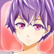 我从现在开始死汉化版