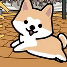 我的八公加班用闹钟中文汉化版