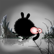 虫子英雄中文版