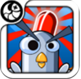 梦想机器鸡关卡解锁版