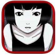 Lie(少女监狱逃脱2免费版)