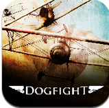 在线空战中文版