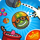 活力爸爸传奇中文版