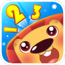 达达狮学数字安卓版