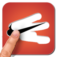 超级猜商标安卓版