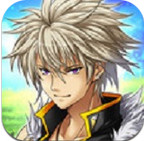 艾斯迪瓦因：交错中文版