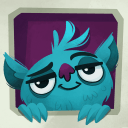 炫酷萌物内容全解锁