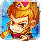 空斗西游2015正式版