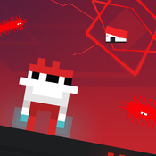 可比可安卓汉化版