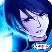 黑之诫命安卓汉化版