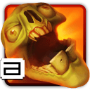 僵尸快跑ol安卓版