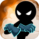 小黑自行车全解锁版