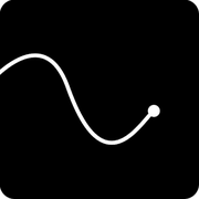 魔性线条中文汉化版