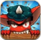 宠物集合营无限宝石