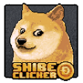 Shibe Clicker(Doge唱首歌 中文版)