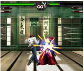 拳皇wingex手机版