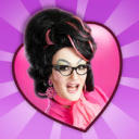 猫力婚介所中文版