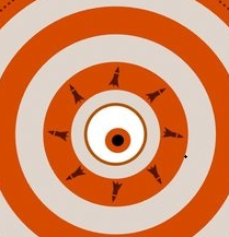 零反射Zero Reflex安卓中文版