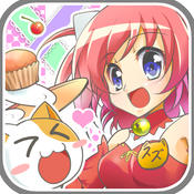 喵呜店长的蛋糕店无限金币版