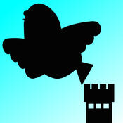 脱出鸟人间汉化版