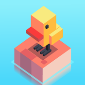 岛屿之旅金币版