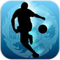 自由式足球汉化版