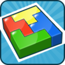 快乐拼积木免费版