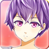 我现在就狗带汉化版