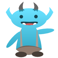 巨魔国防（国人原创自制塔防手游）