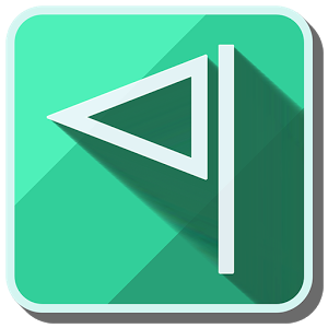 特技弹射安卓版