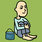 丐帮帮主手游中文版