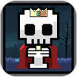 恶魔守护者中文安卓版