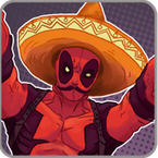 疯狂章鱼球无限金币版