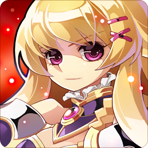 奇想之战正式版