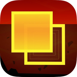 超级方块中文版