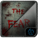 The Fear(恐惧来袭 3D恐怖冒险解谜手游)