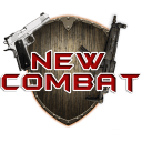 新的战斗:FPS 3D野外生存类沙盒手游