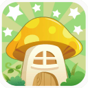 格格屋 Q萌消除手游