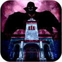 逃离吸血鬼之馆 恐怖解谜手游